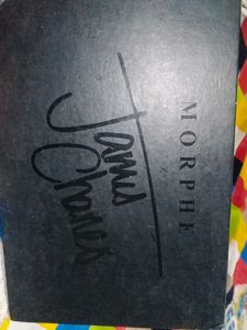 Actually I Have Another Also So Selling it.