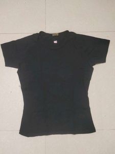Imported Calvin Klien T Shirt