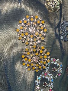 Assorted Designer Earrings Collection