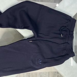 ADIDAS LOWER PANTS L XL XXL SIZE