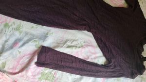 bodycon Dress