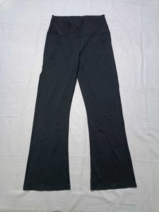 Bootcut Pants