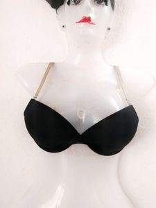 Sale 🎊 codes combine Black Bra