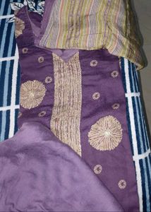 pack of 4 Stylish Ethnic Kurta Set