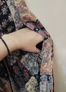 New Sleeveless Jumpsuit