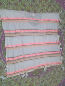 women's kaftan