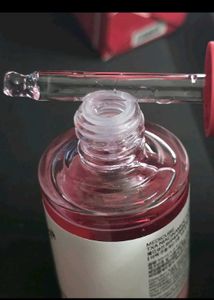 Medicube TXA Niacinamide 15 Serum