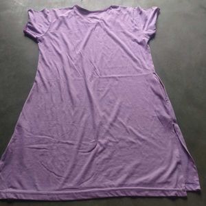 T Shirt For Girls