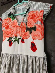 Maxi Dress For Women