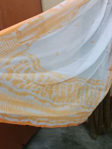 Different Printed Dupatta Set Of 4🔥