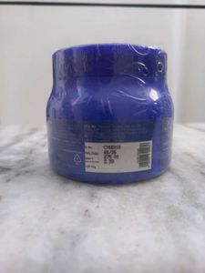 BBLUNT Intense Moisture Hair Mask