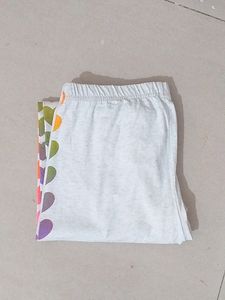 Pant For Girls