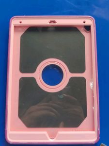 Case for iPad 5/6th Gen (2017/2018) Otterbox
