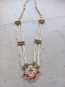 Beautiful Set