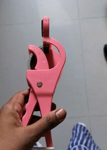 Vegetable Cutter Only One Time Use It's New
