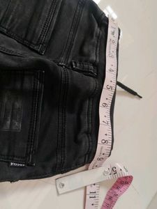4 to 5 year boys stylish Denim Jeans