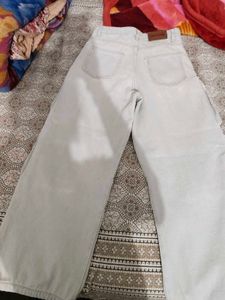 Stylish Cargo Pants