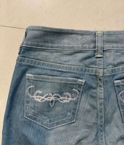 y2k Jeans