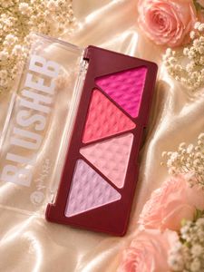 Blush