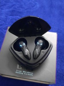 EKSA GT1 True Wireless Gaming Earbuds