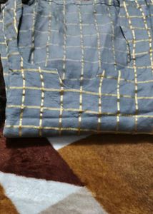 Women Kurta