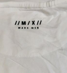 SSS MEN'S CLOTHING