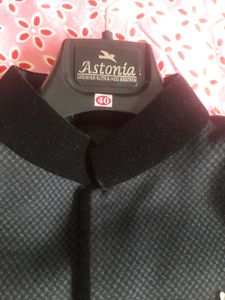 Men's Ethnic Blazers