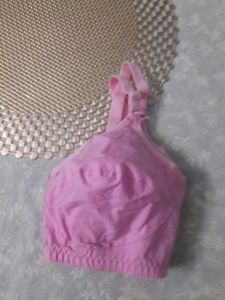 new with tag ,cotton