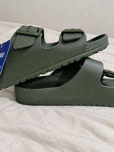 ​Brand New Original Birkenstock Arizona EVA Sandal