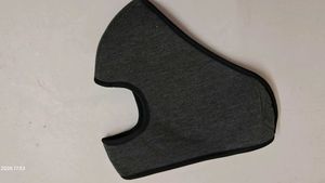 Pro Biker Motorcycle Gloves