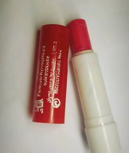 Crazy Lips,,,Lip Balm..
