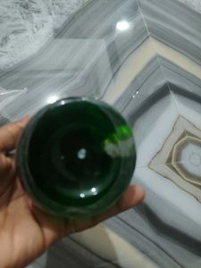 Genuine Aloe Vera Gel