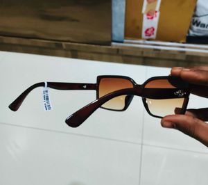 Sunglasses brand new