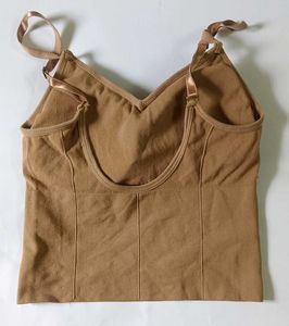Comfortable Sports Bra Set