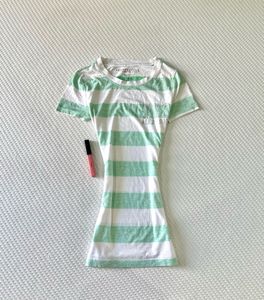 2000s Aero Tee