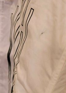 Snitch Limited Edition Orginal Shirt