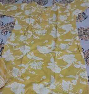 Diwali sale Three piece set
