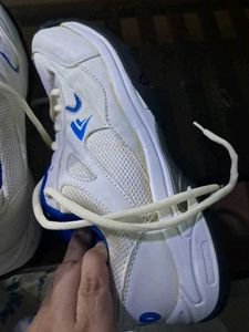 Men's Shoe Good Condition
