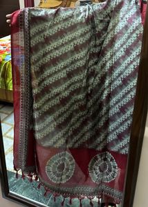 Trendy Dupatta