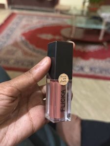 FLICKA Matte Lipstick