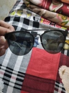 Pack Of 3 Sun Glasses For Kids