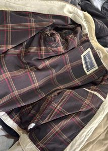 Lee Kansas Extremely Rare Piece