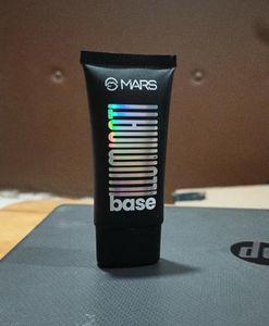 MARS Illuminating Base Primer