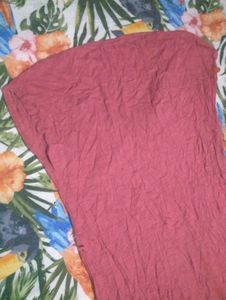 Womens Casual Summer Dress