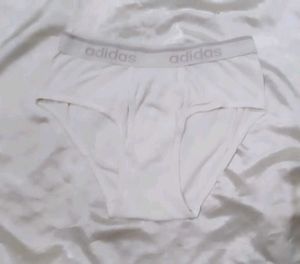 Adidas Men's pant