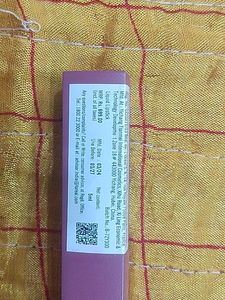 Maybelline Super Stay Matte Ink shade 15