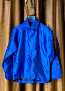 Combo Of 6 tshirt 2 to 8 year mix sizes