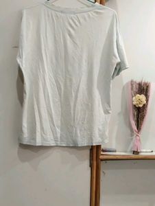 Tops and Tunics