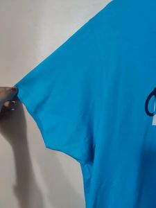 Pepe Jeans Mens Casual Tshirt. Like New.