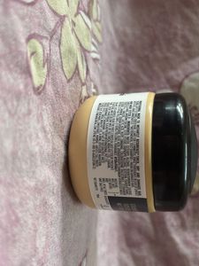 L'Oreal Absolut Repair Hair Mask